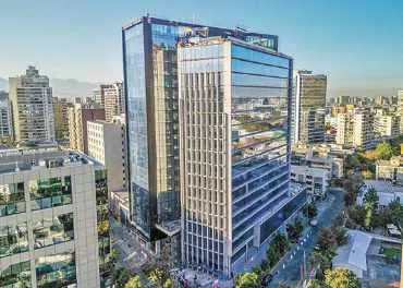 Empresas privadas y corporaciones