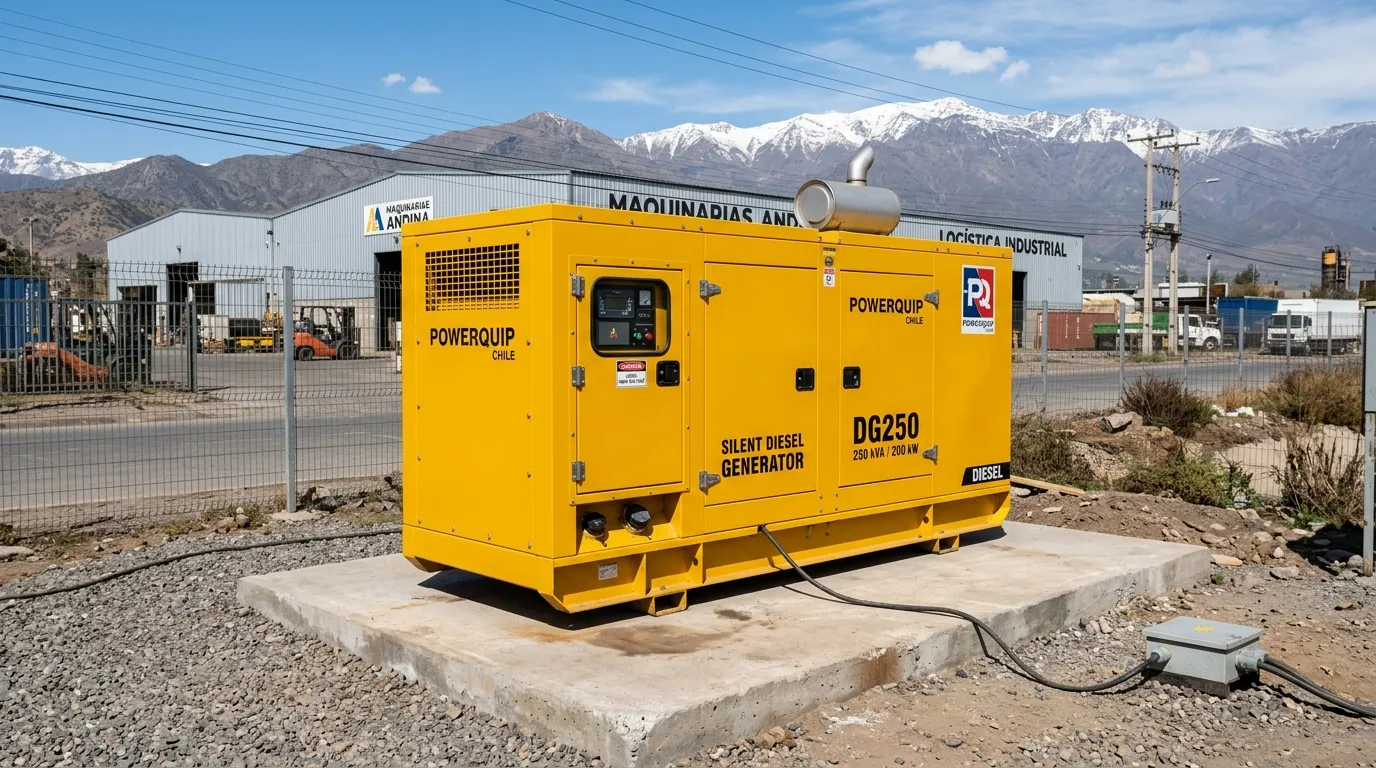 Protección eléctrica