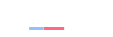 ChileCompra Mercado Público