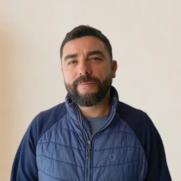 Eduardo Pardo