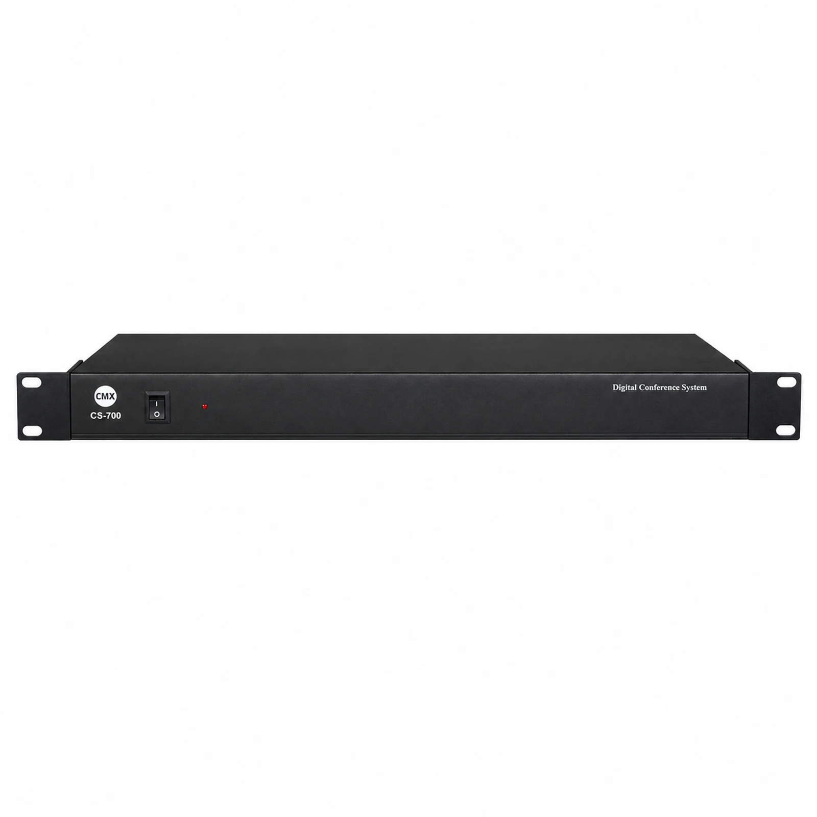 Controlador CMX CS-700