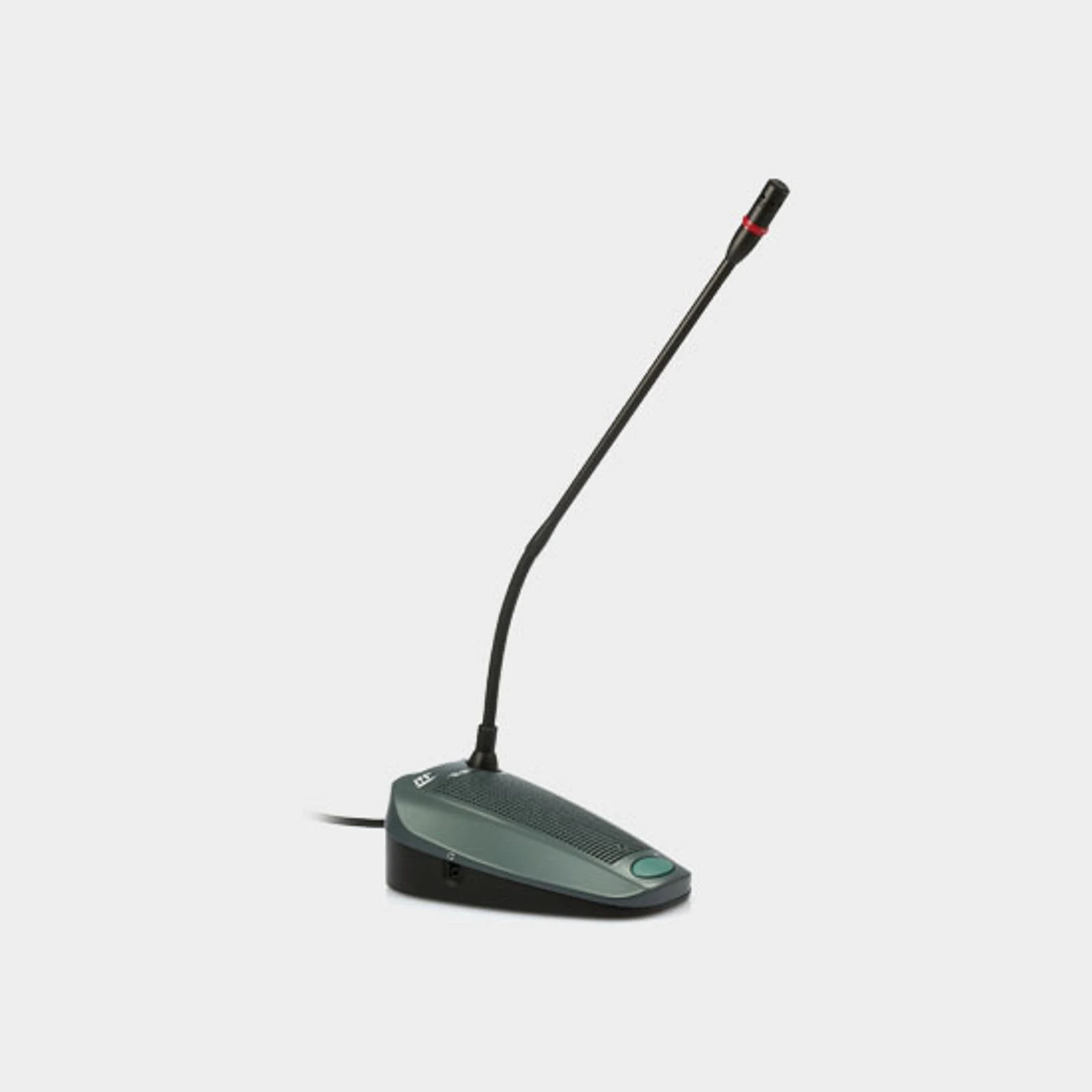 Delegado JTS CS-1DU