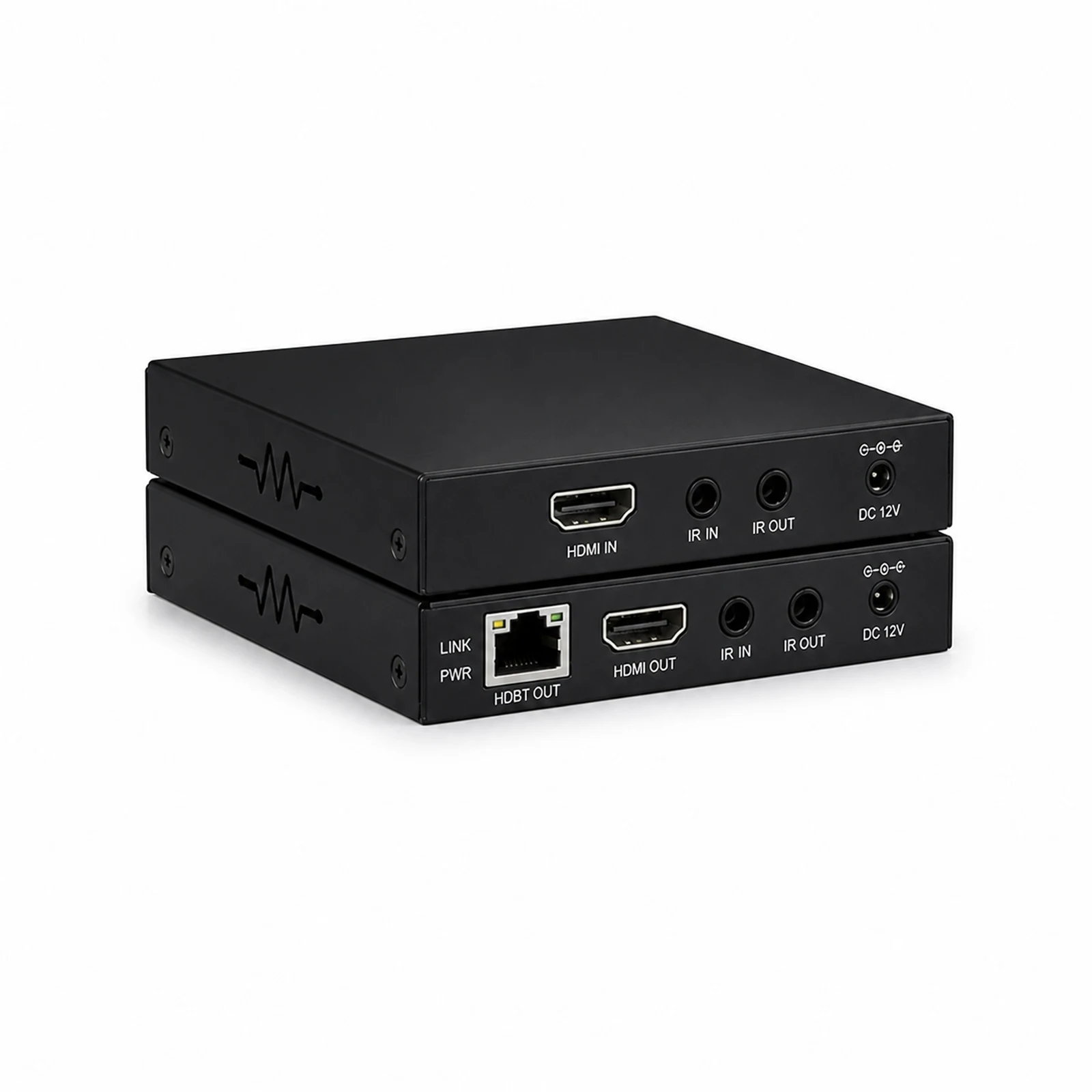 Vista 5 de Sala Ejecutiva SE-10 Esencial