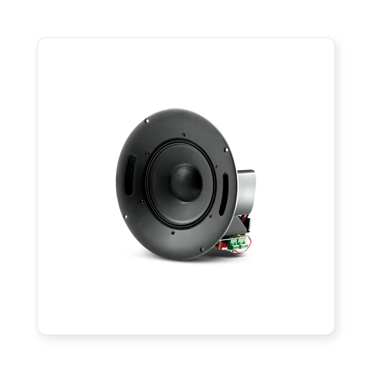 Vista 10 de SALA CORP-PREMIUM