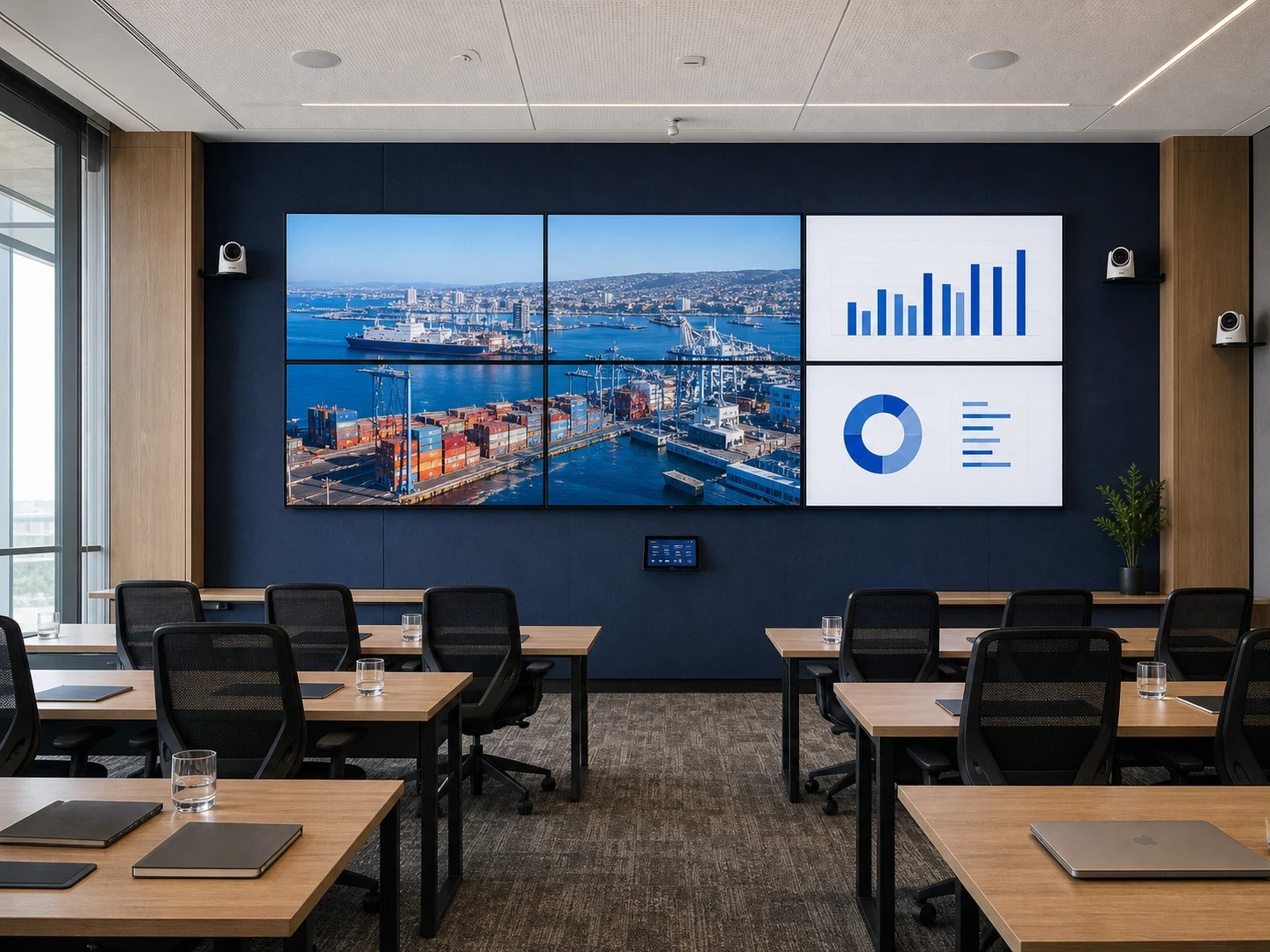 Vista 27 de SALA CORP-PREMIUM