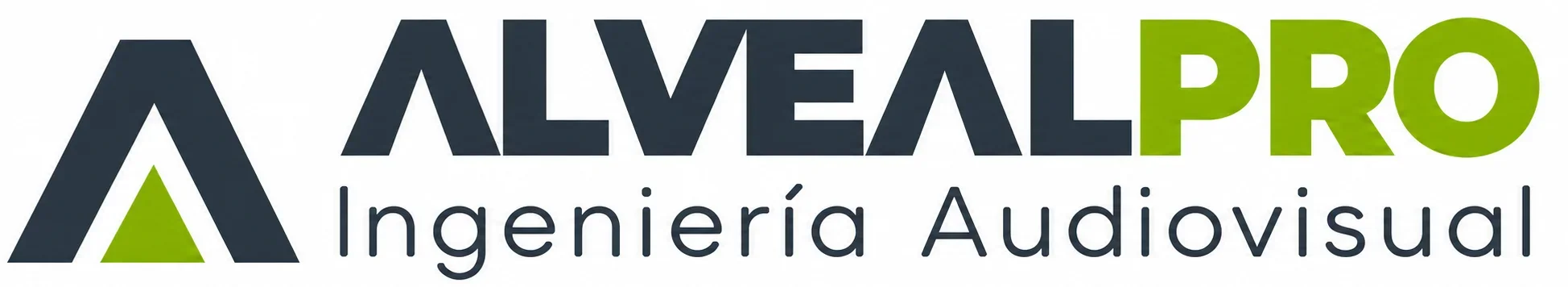 Alvealpro
